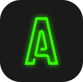 Access tier thumbnail