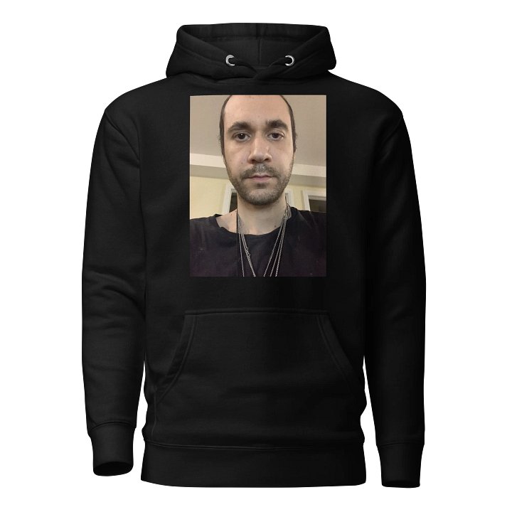 Nicholas McInnes product image (1)