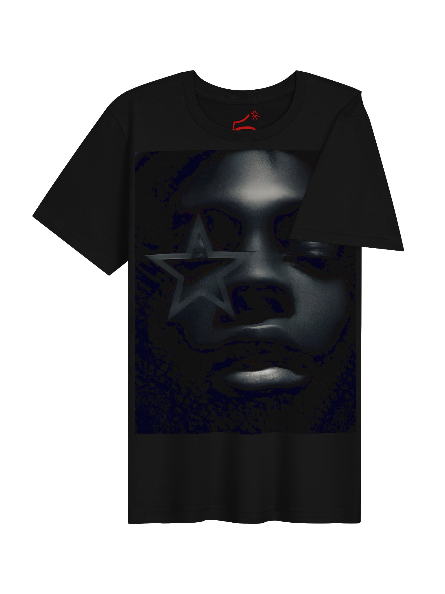 6l4ck 5T4R product image (7)
