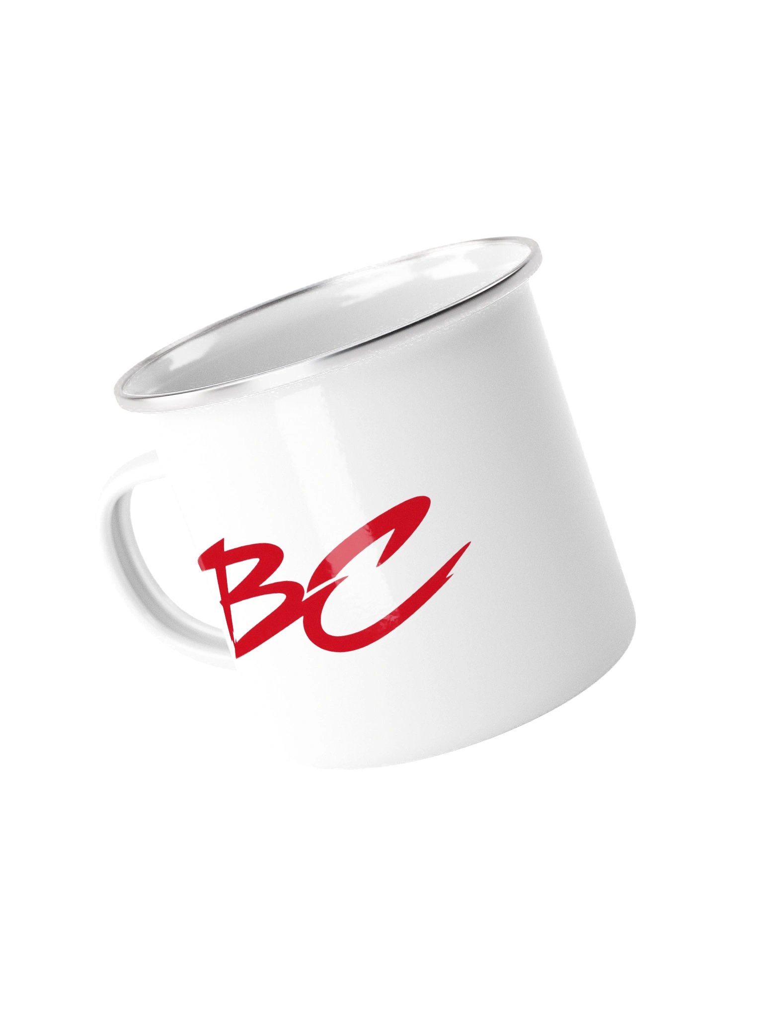 BC Cup product image (4)