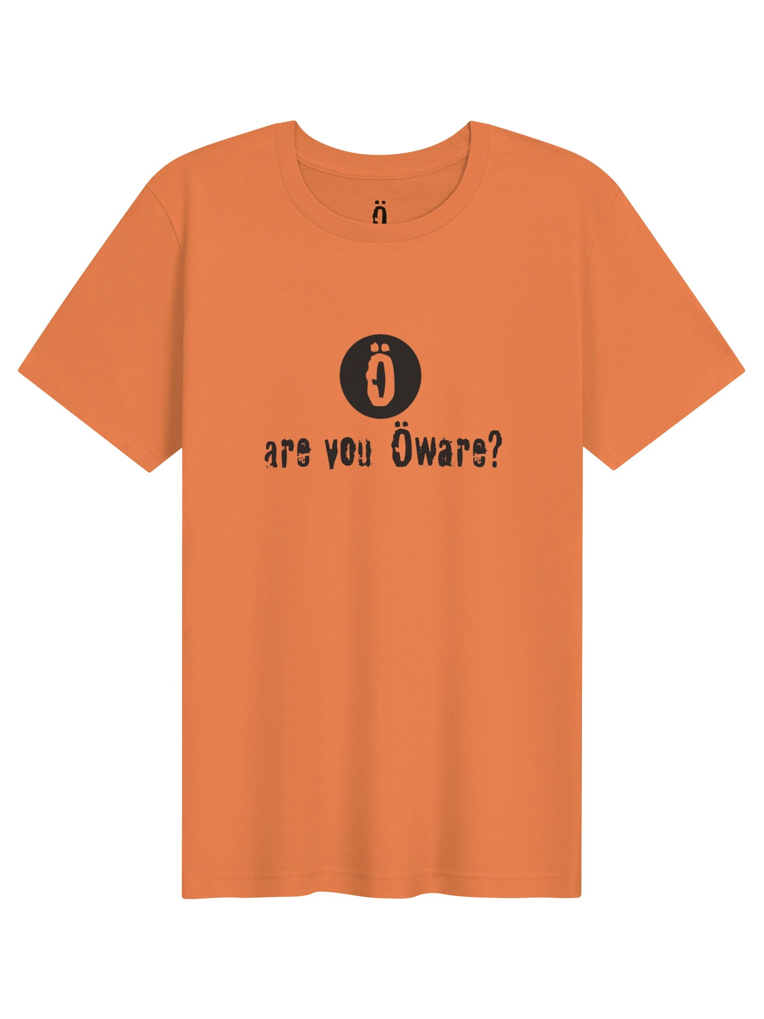 r u product image (1)