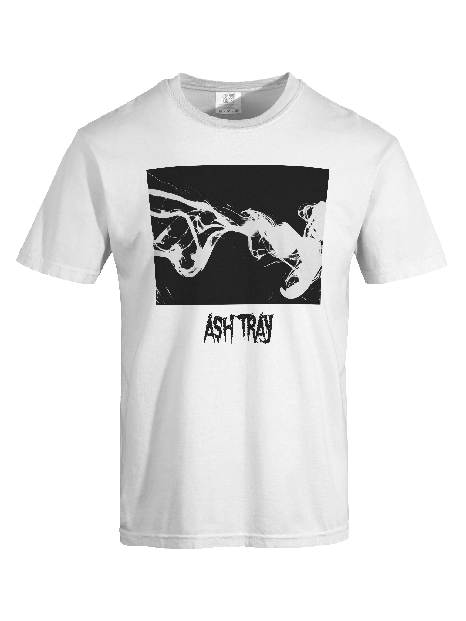 Ash Tray product image (7)
