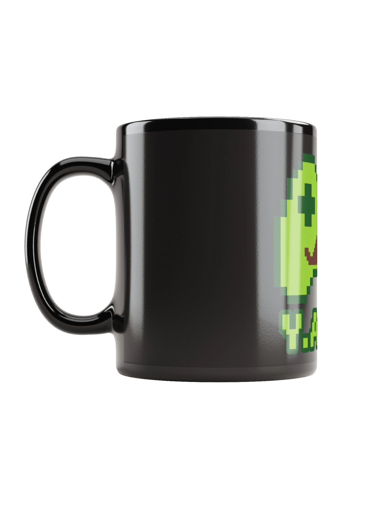Programming Caffeine Holder product image (6)