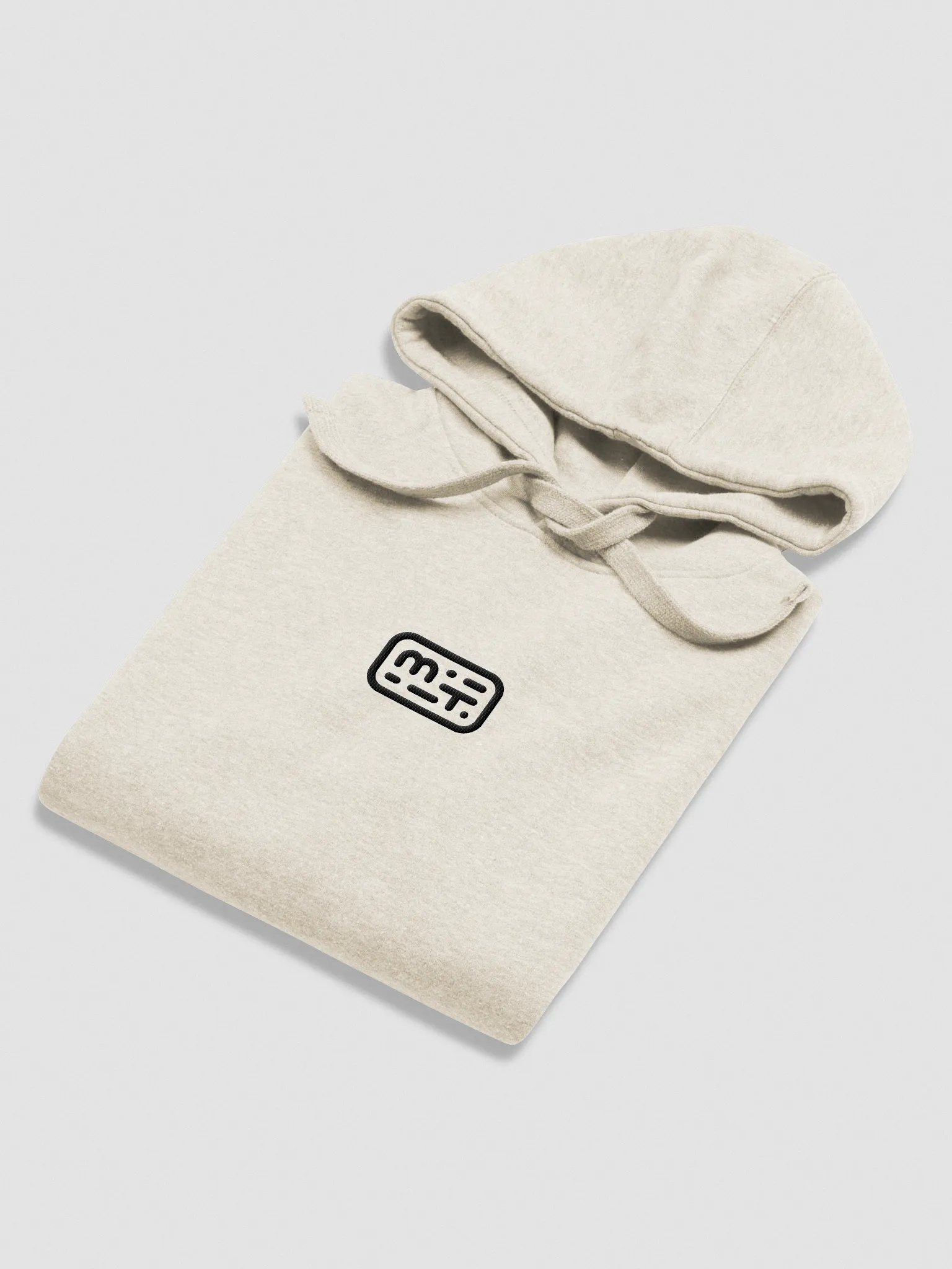 MT Hoodie Colorful (Embroidered) product image (4)