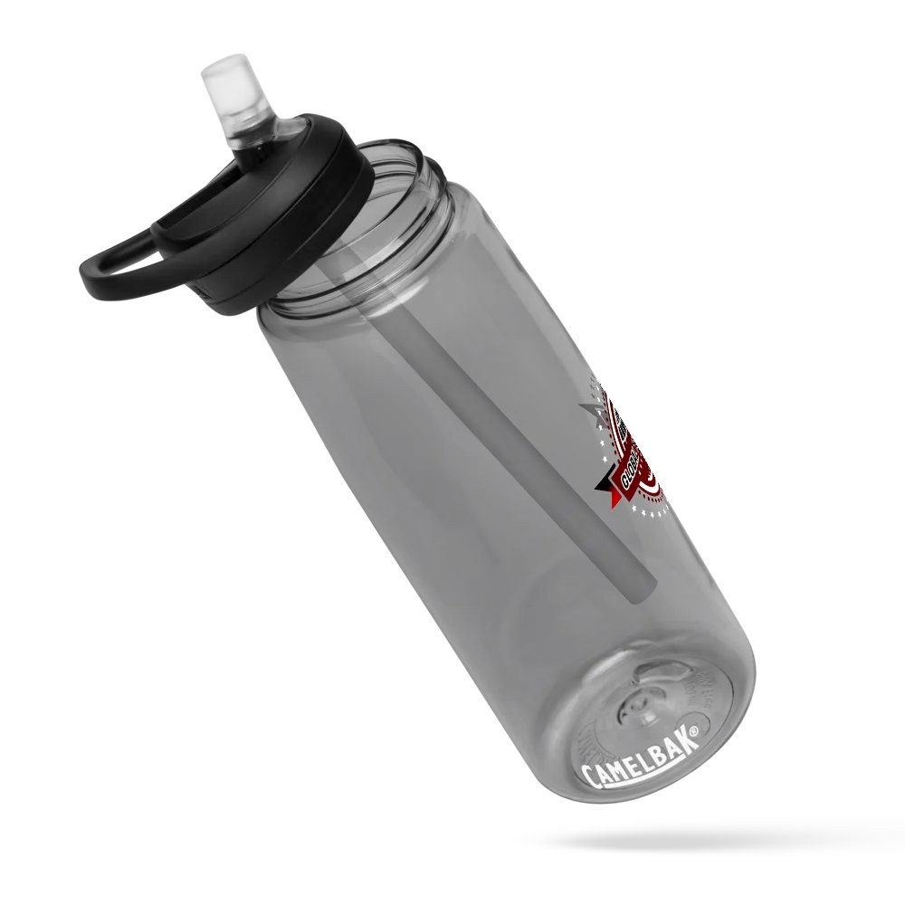 CamelBak Eddy®+ Sports Water Bottle product image (6)