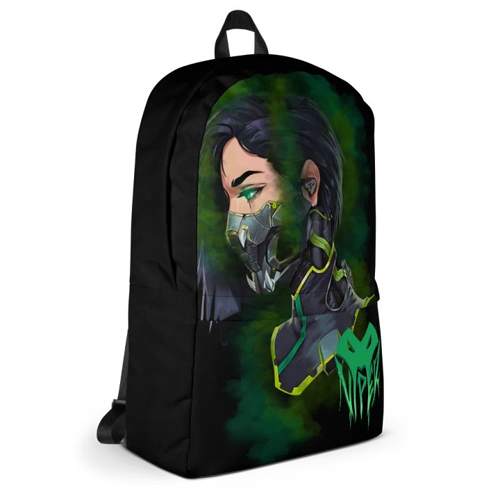 Sac à Dos Viper product image (1)