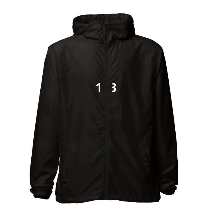 test product image (1)