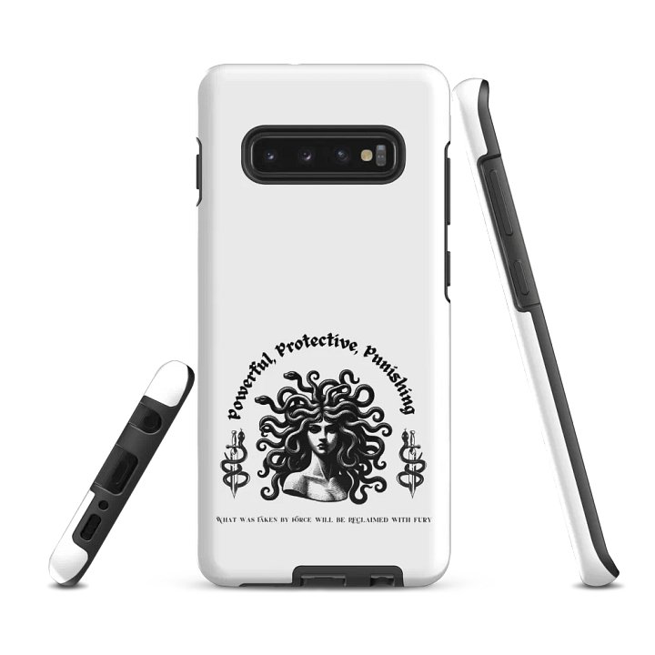 Medusa Samsung product image (2)