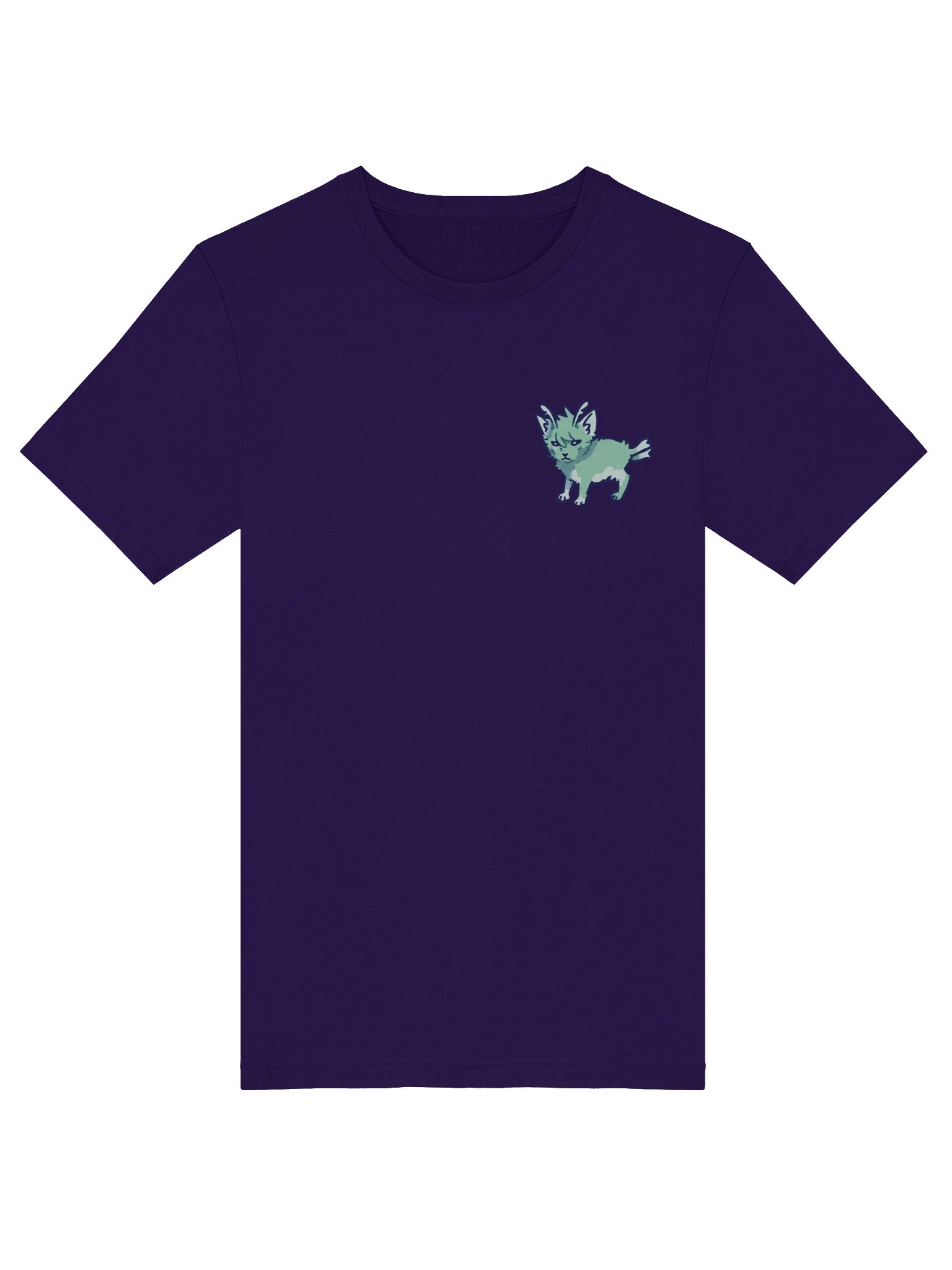 Smol product image (5)