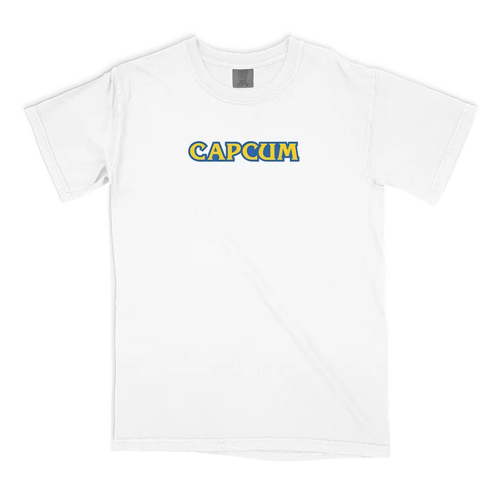 Capc*m product image (2)