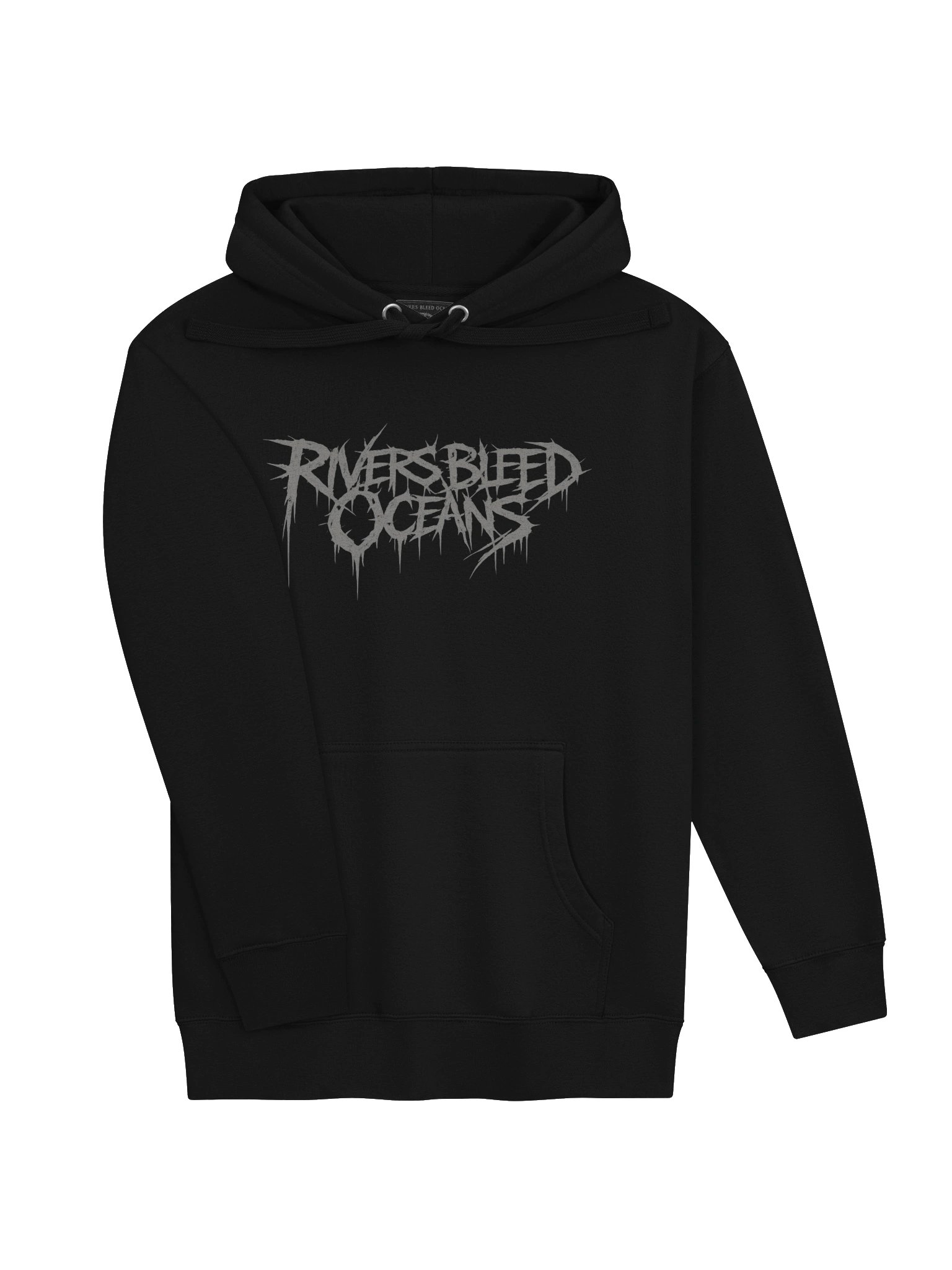 RBO-Hoodie-Logo1 product image (3)