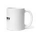 Mistify New Products Mug
