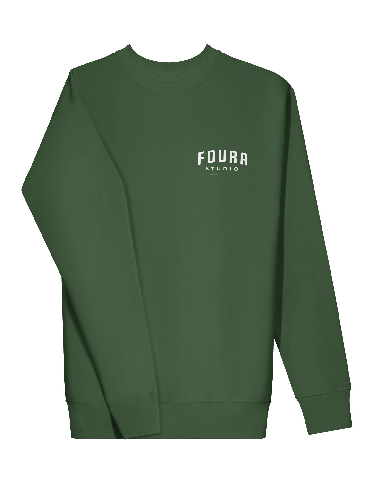 foura product image (3)