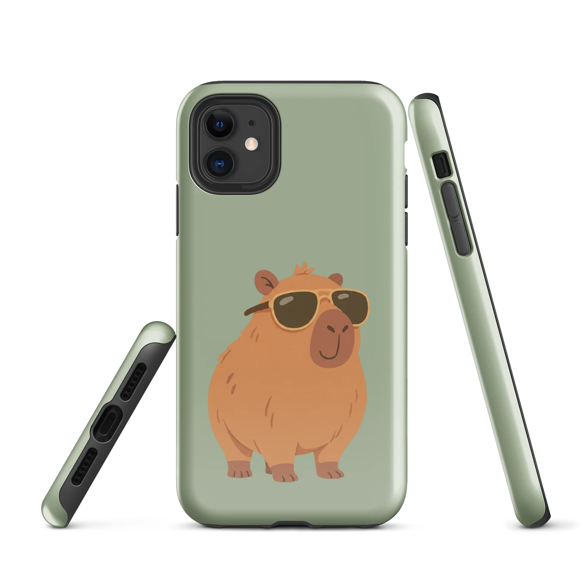 Unbothered product image (1)