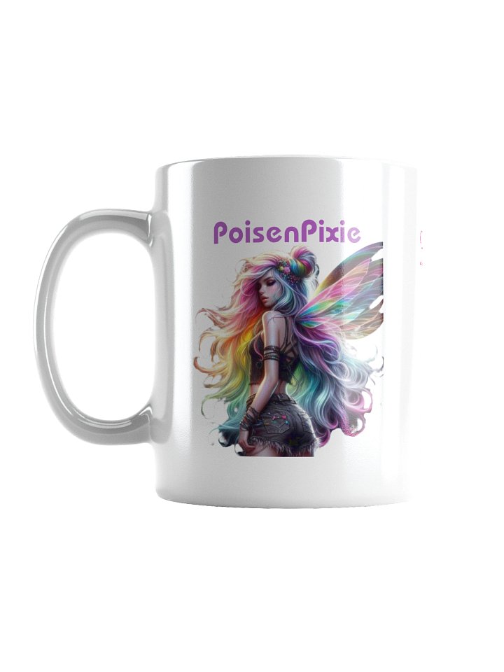 pixie cuppa product image (2)