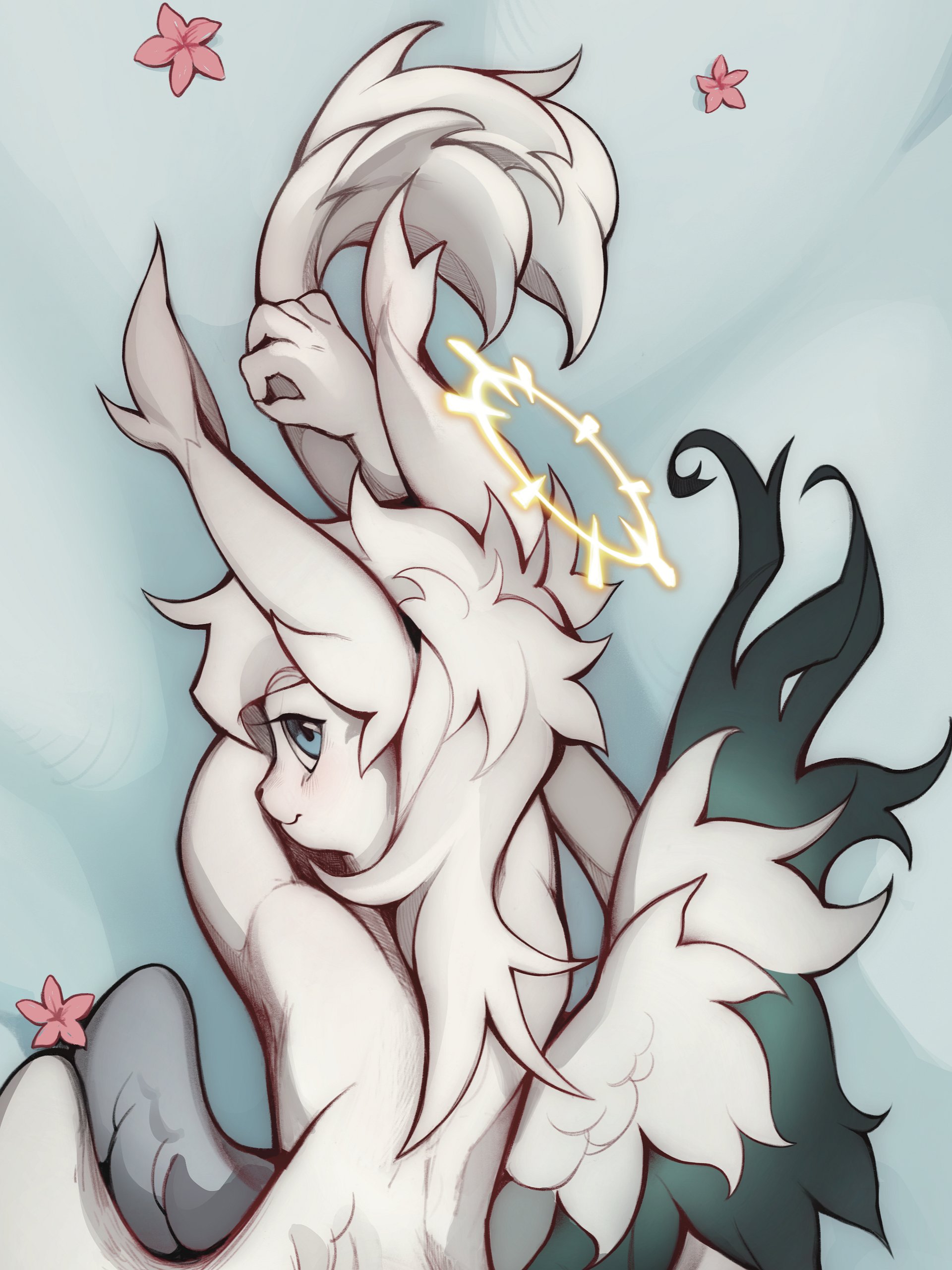 2024 Dakimakura Body Pillow product image (2)