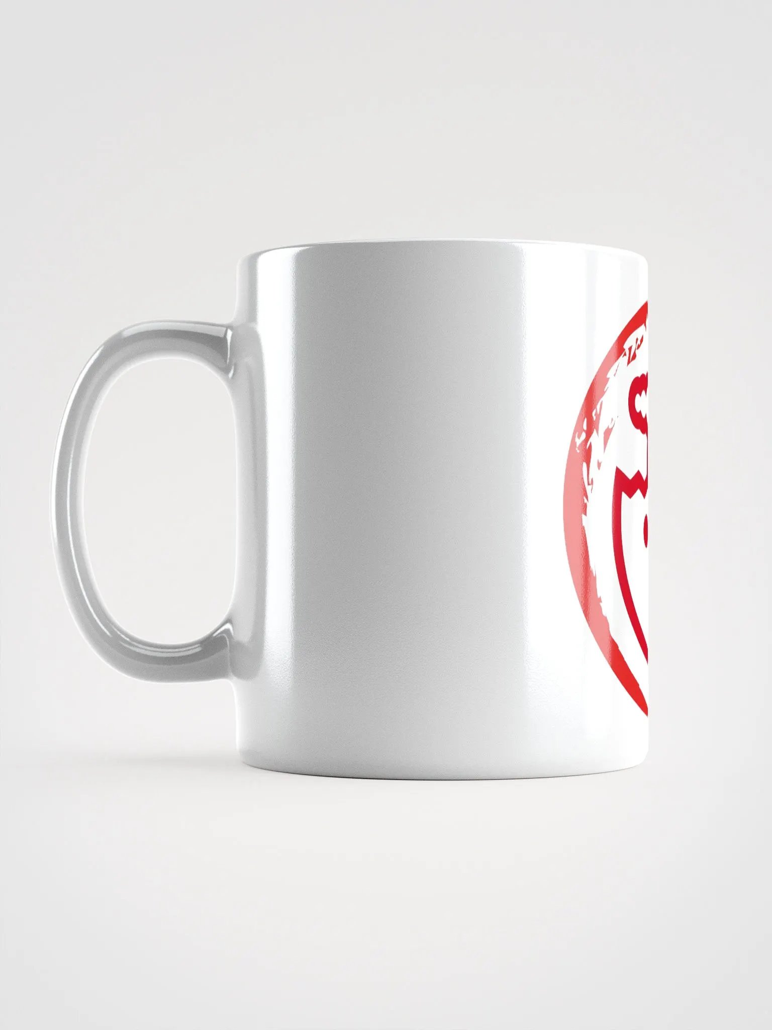 BAMBOOZLED MUG product image (6)