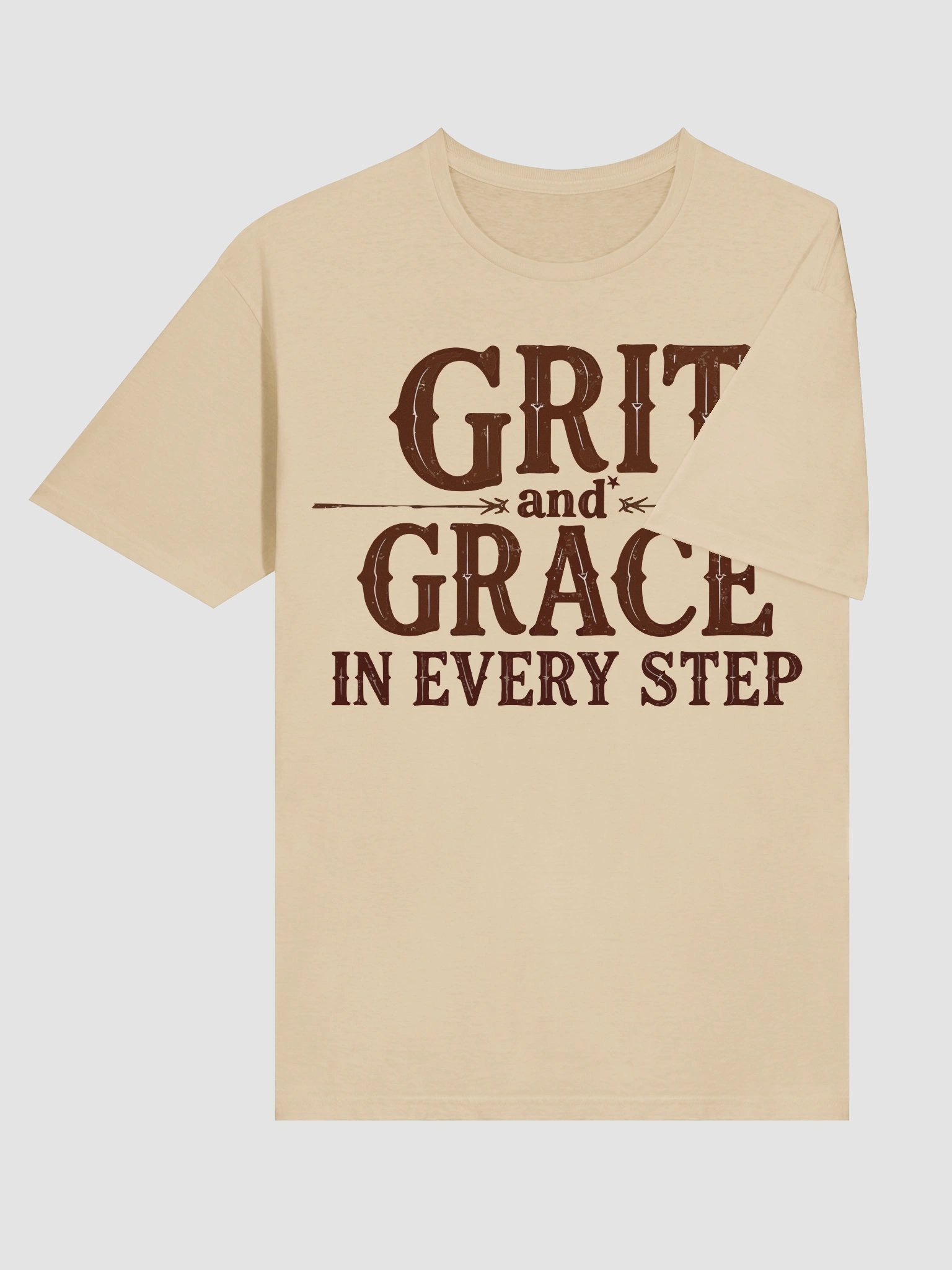 Grit & Grace product image (6)