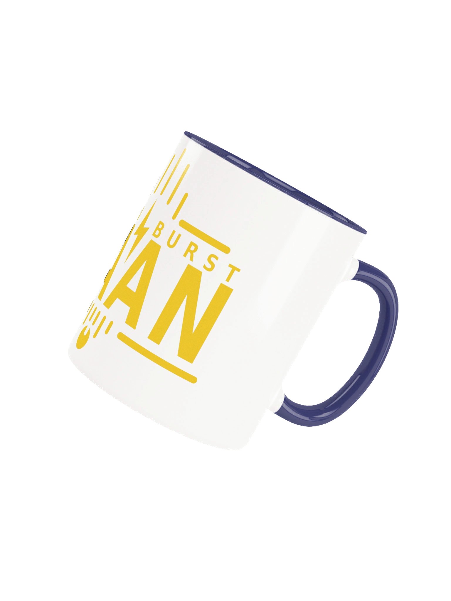 Logo Mug product image (8)