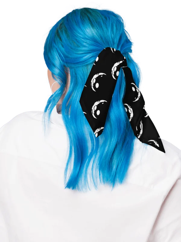 selene bandana product image (7)