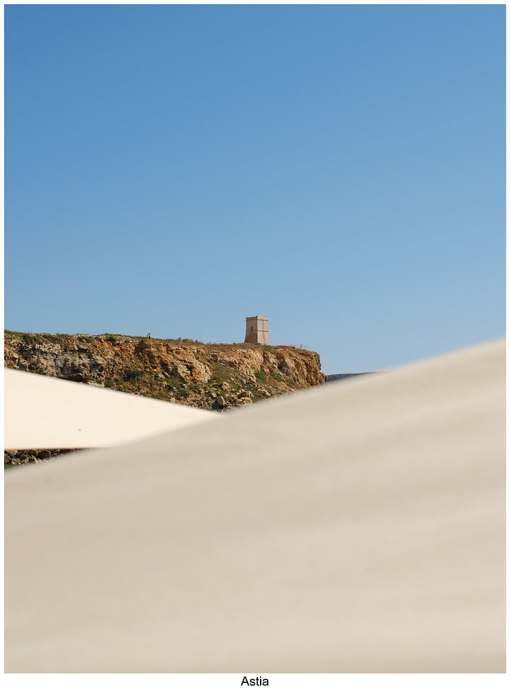 Fujify [Fuji] Lightroom Profiles - Complete Pack product image (2)
