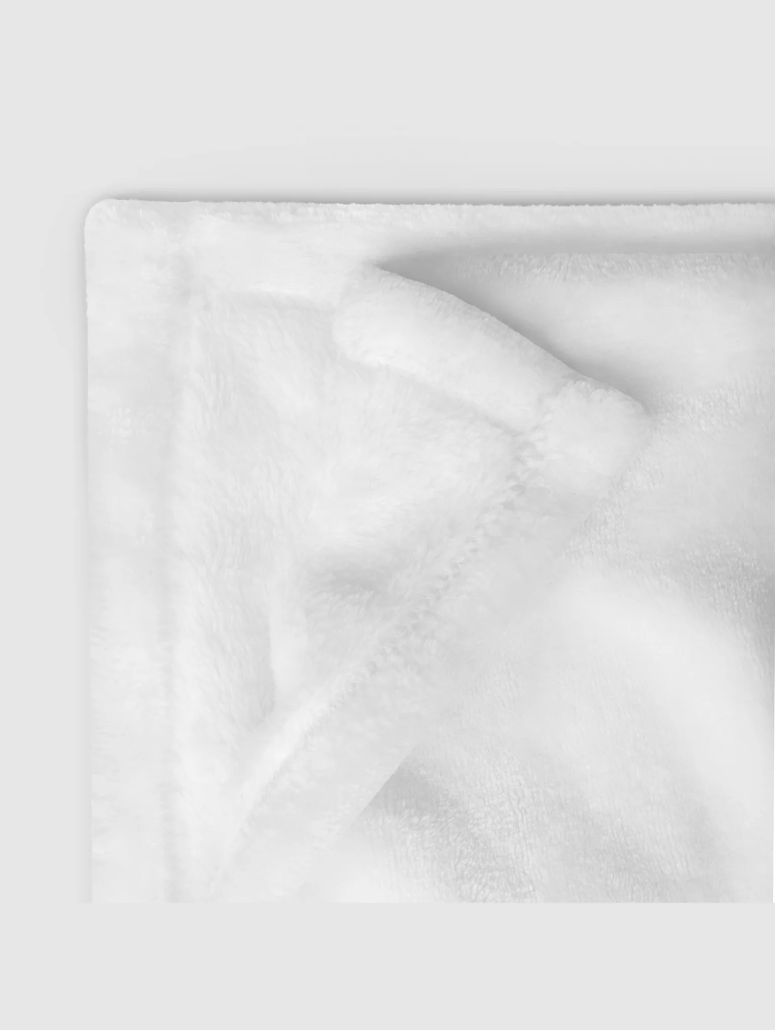 Senior Series Esports Throw Blanket product image (3)