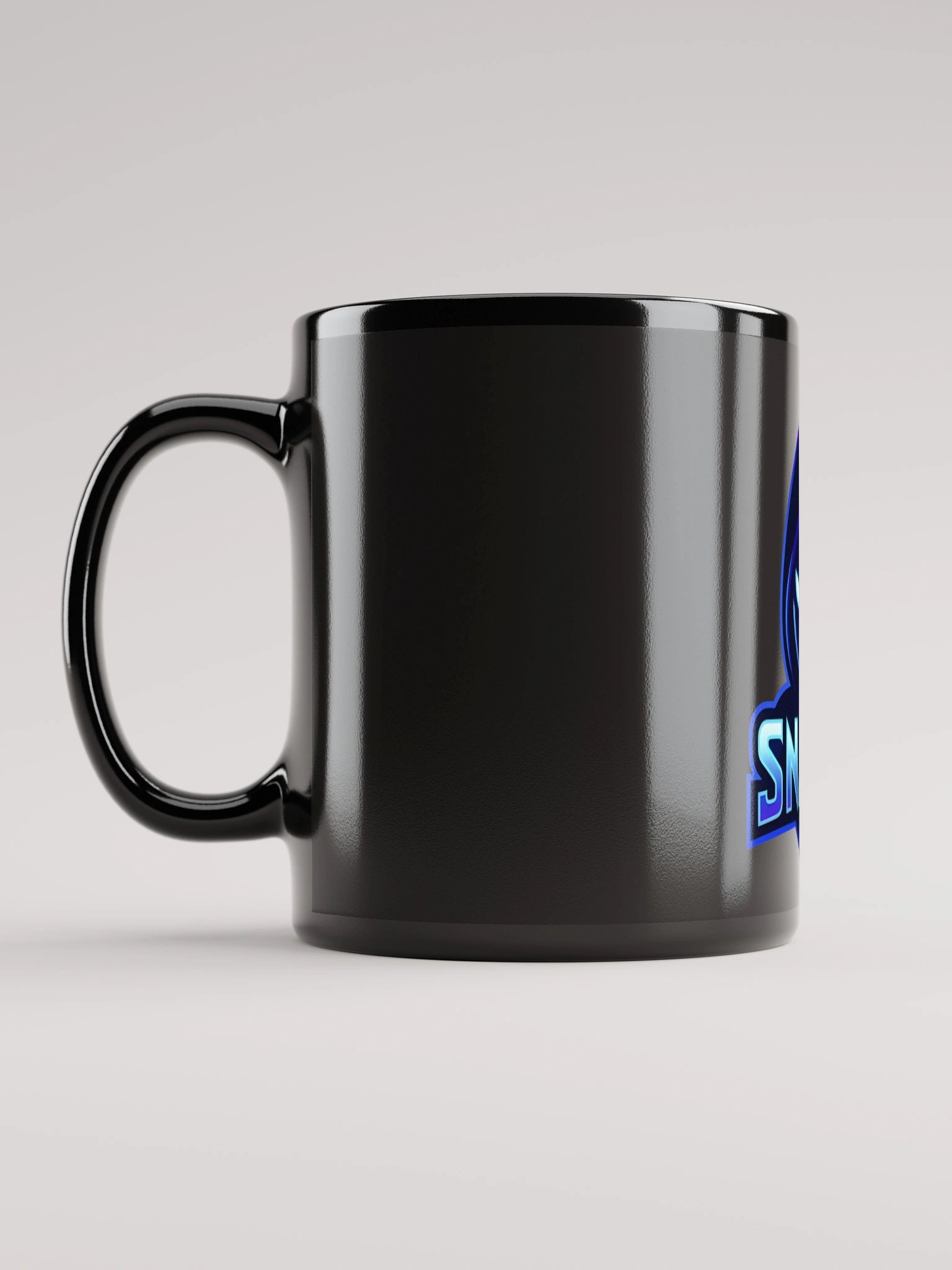 Snaird Mug product image (11)