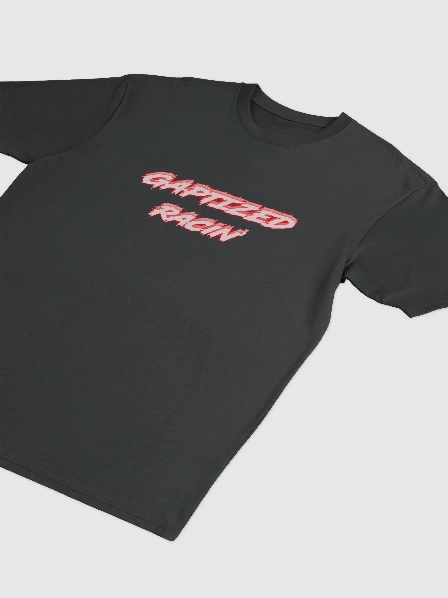 Gaptized Redeye Tee product image (5)