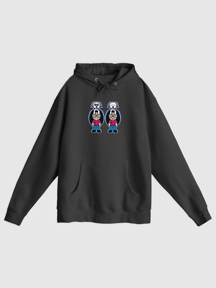isa&brownie hoodie product image (5)