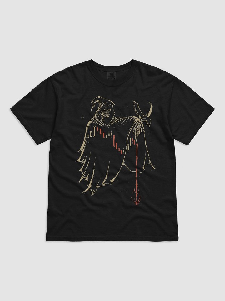 Downtrend product image (1)