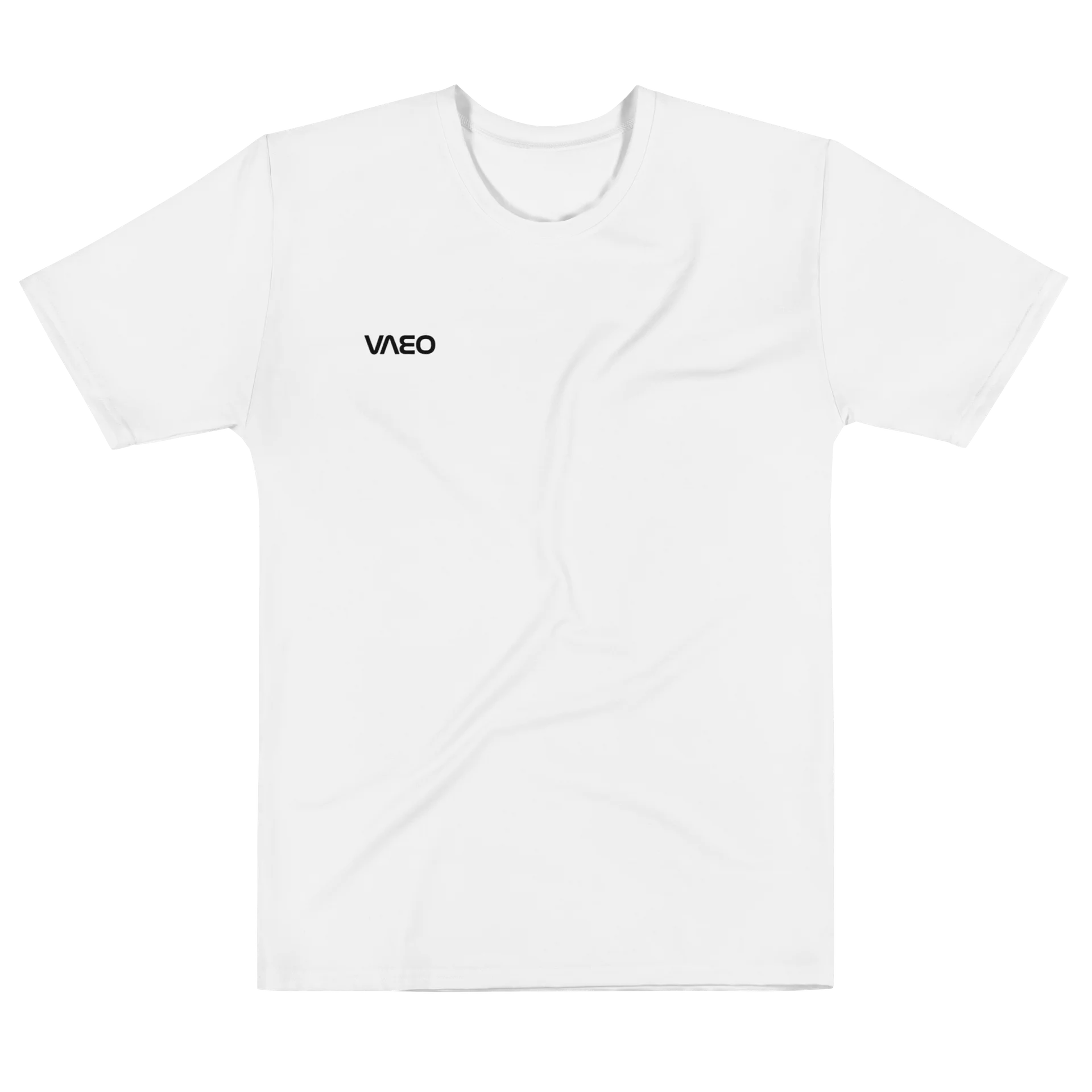 VAEO Core Tee product image (1)