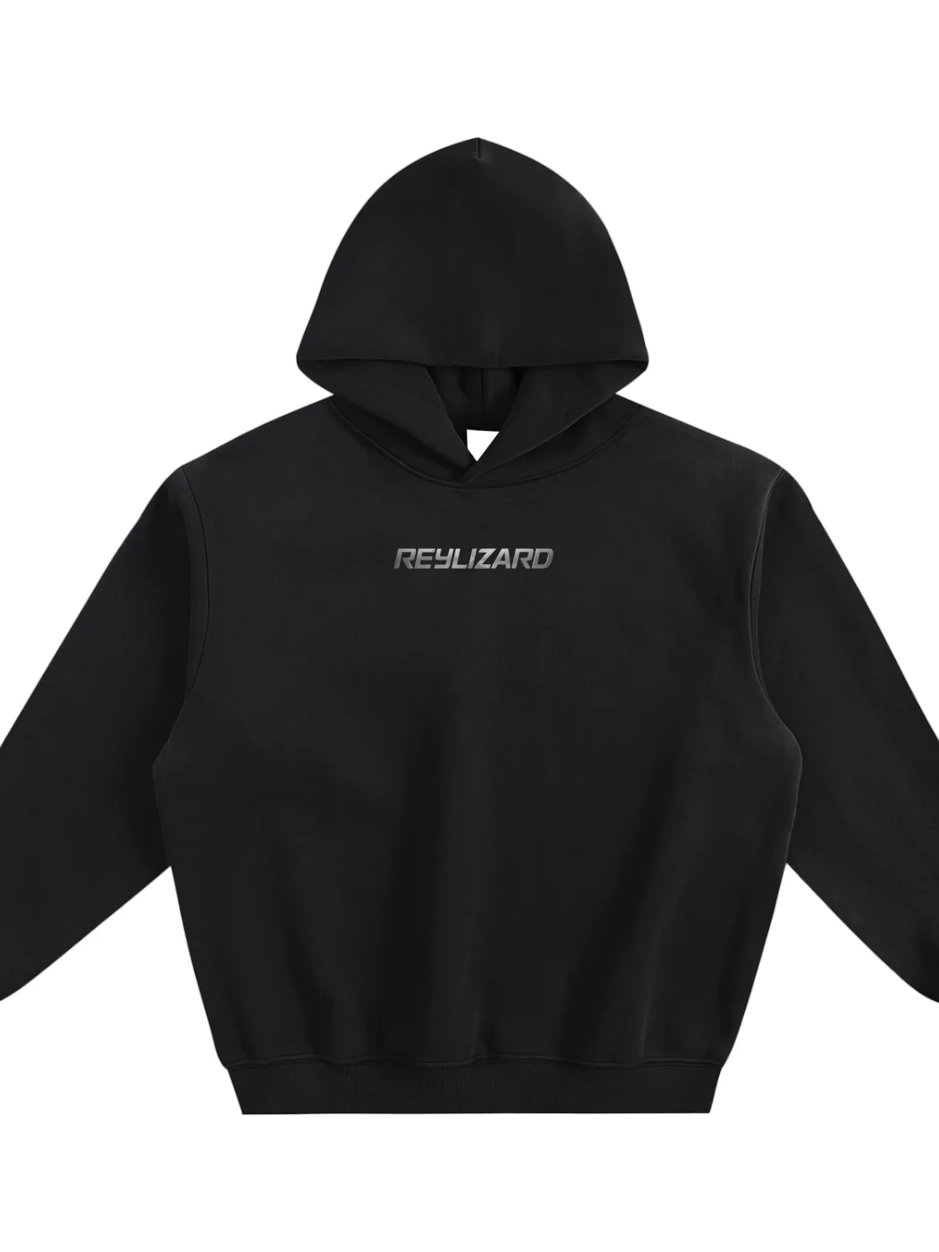 Made of Frequencies Hoodie product image (1)