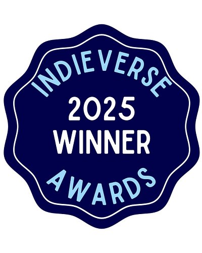 I’m at a loss for words. I’m popping up like a jump scare quickly to say thank you to all who voted for “Who Invited The Demo...