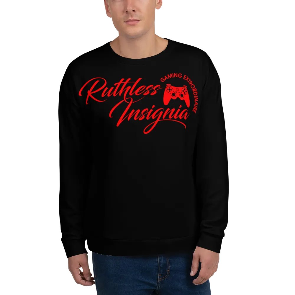 The ruthless Daddy product image (3)