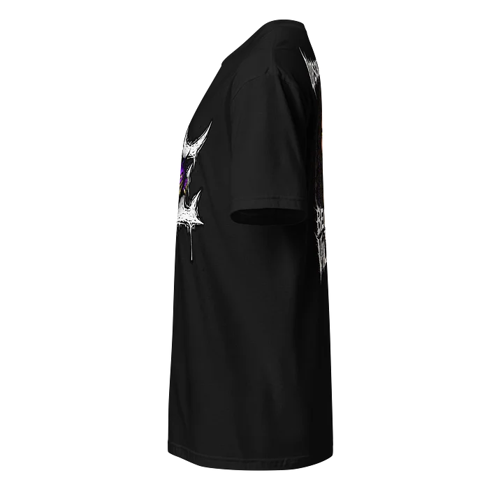 UE - Monogram Villain (white lettering) product image (2)