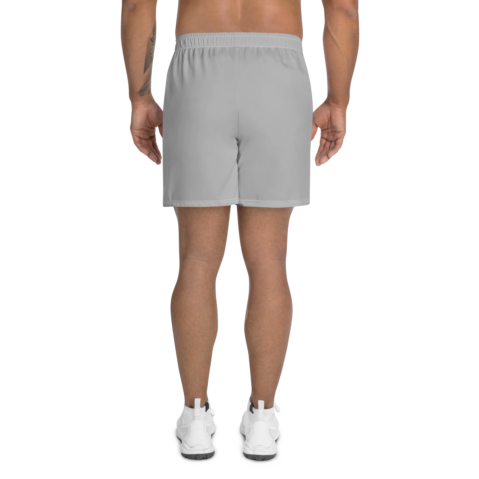 Athletic Shorts product image (4)
