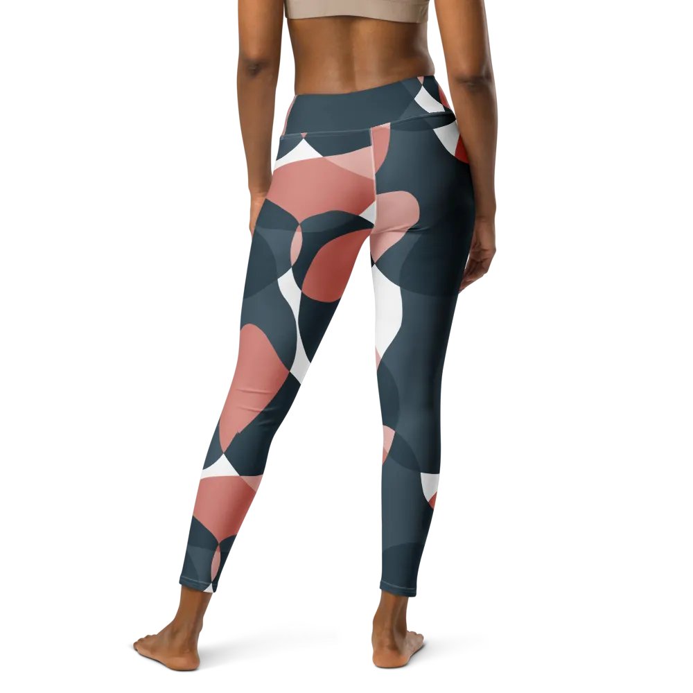 DTAC leggings product image (2)
