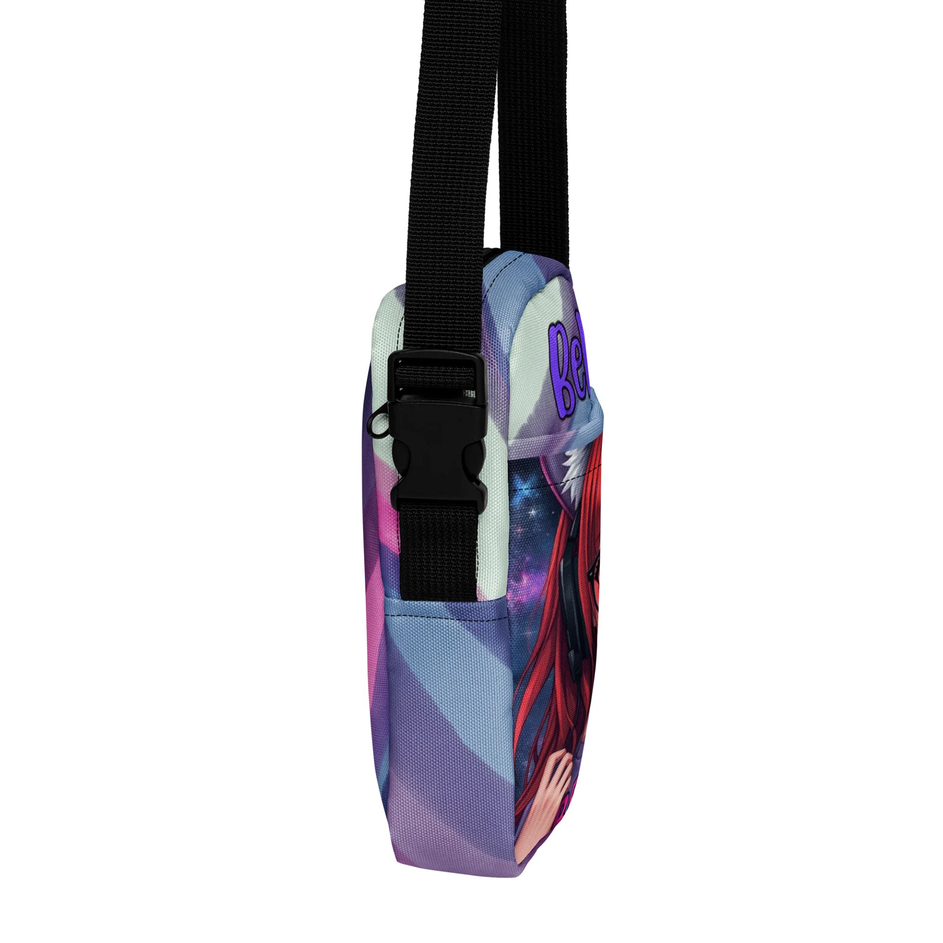 Bells Galaxy Bag product image (3)