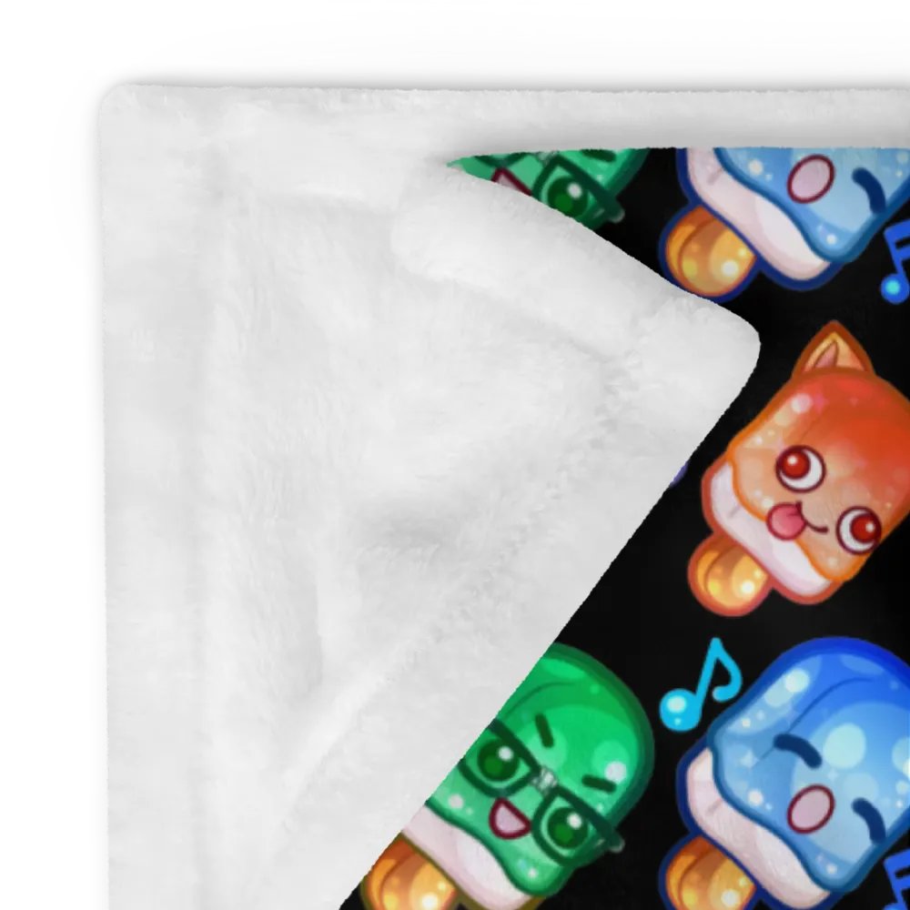 BlanketPOPs product image (24)