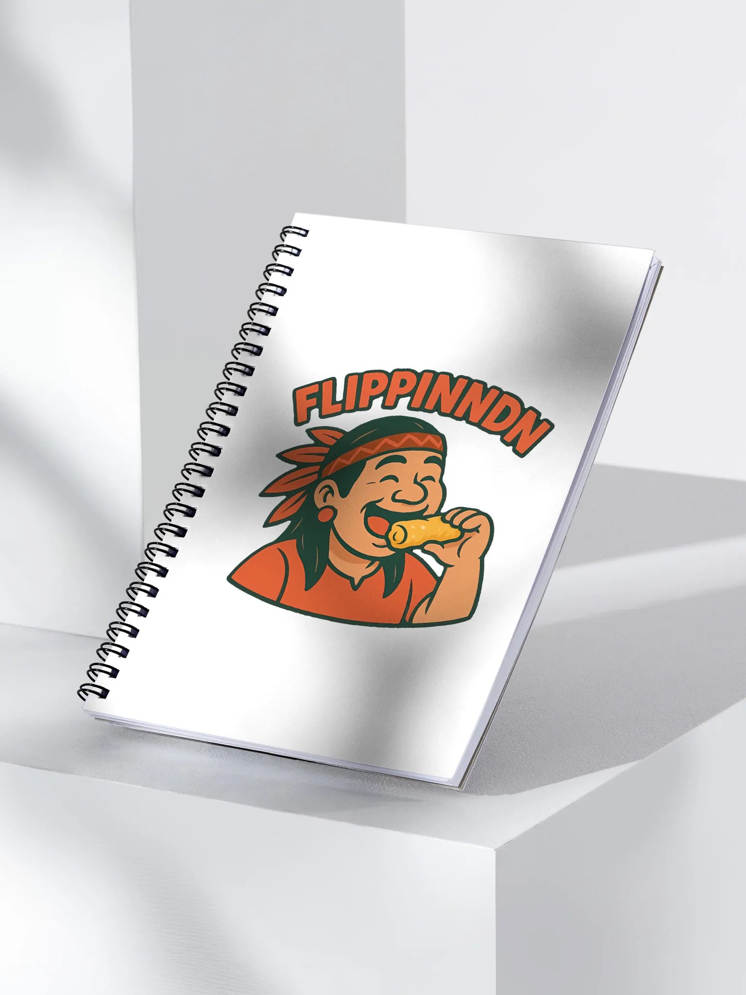 Notebook product image (3)