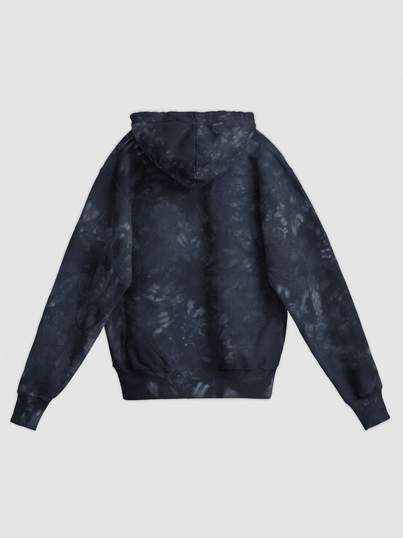 dxxb hoodie product image (2)