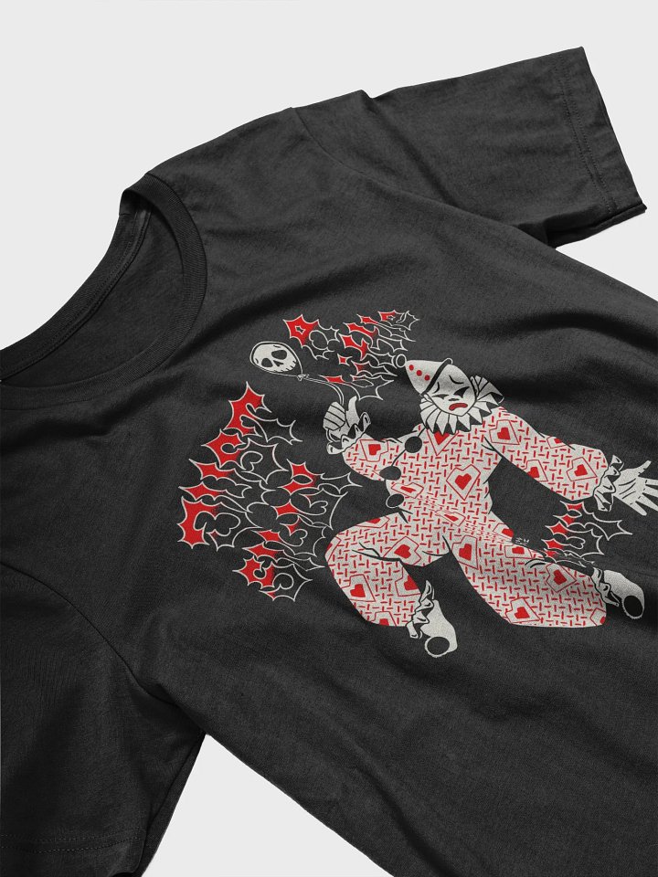 silly.guy product image (2)