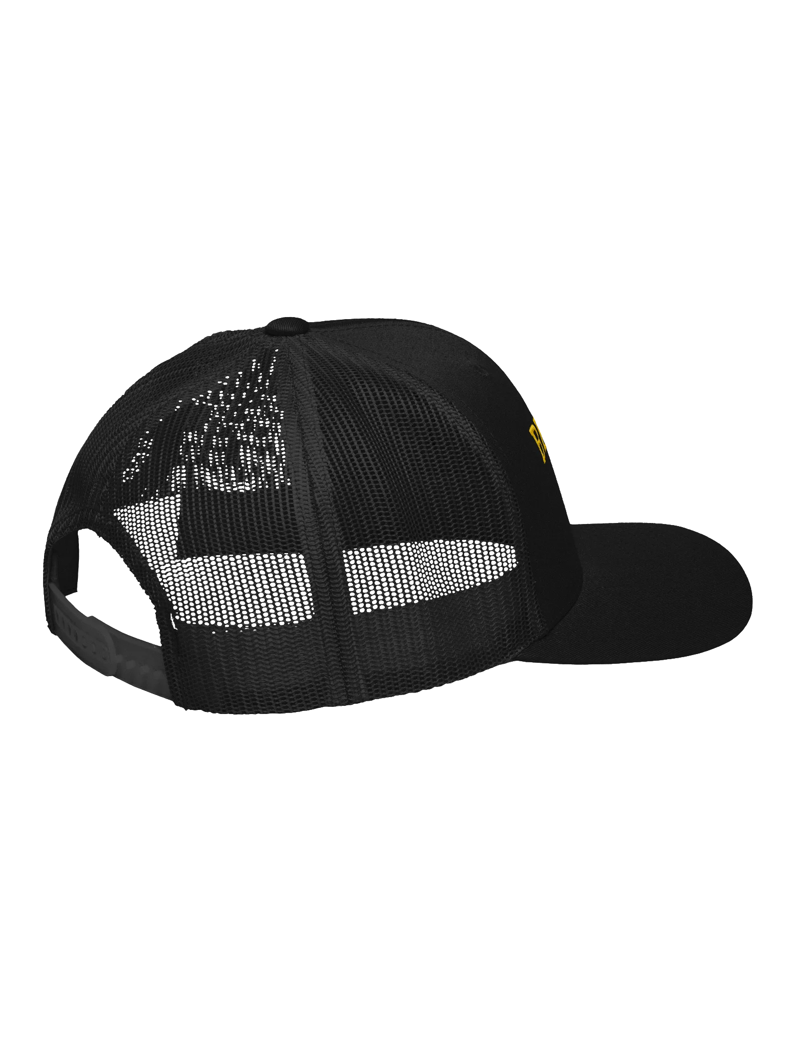 Beekeeper Embroidered Trucker Hat, Save The Bees Hat, Beekeeping Cap, Beekeeper Gift, Honey Bee Lover Gift, Bee Keeper Embroidered Cap product image (19)