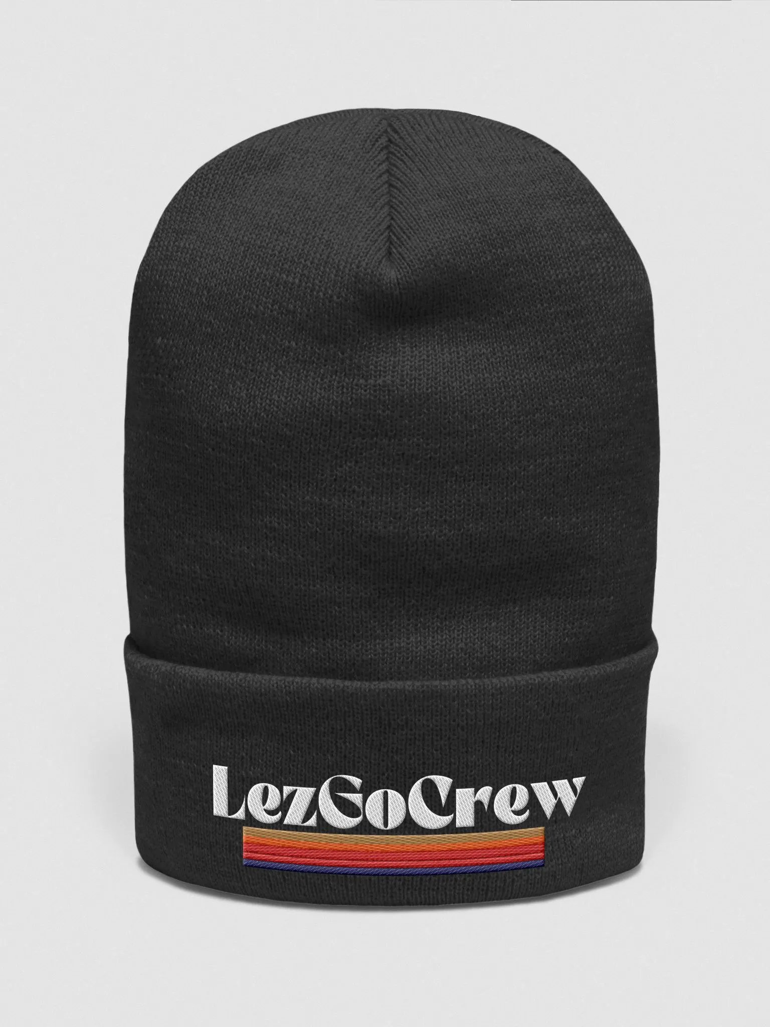 LGC Patagonia logo product image (1)