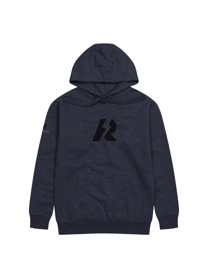 Revoltage Premium Hoodie product image (1)