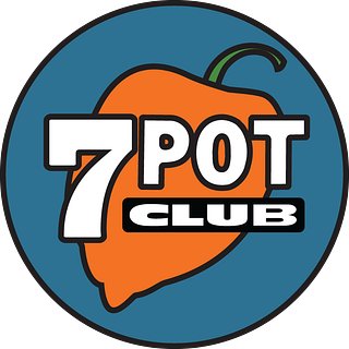 7 Pot Club