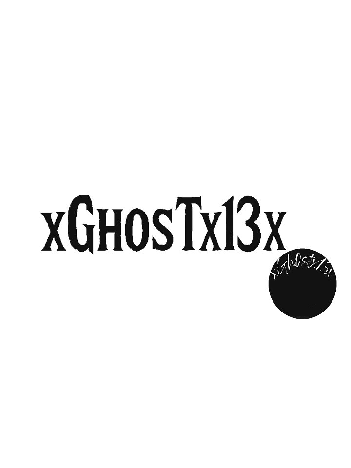 ghost desk mat product image (1)