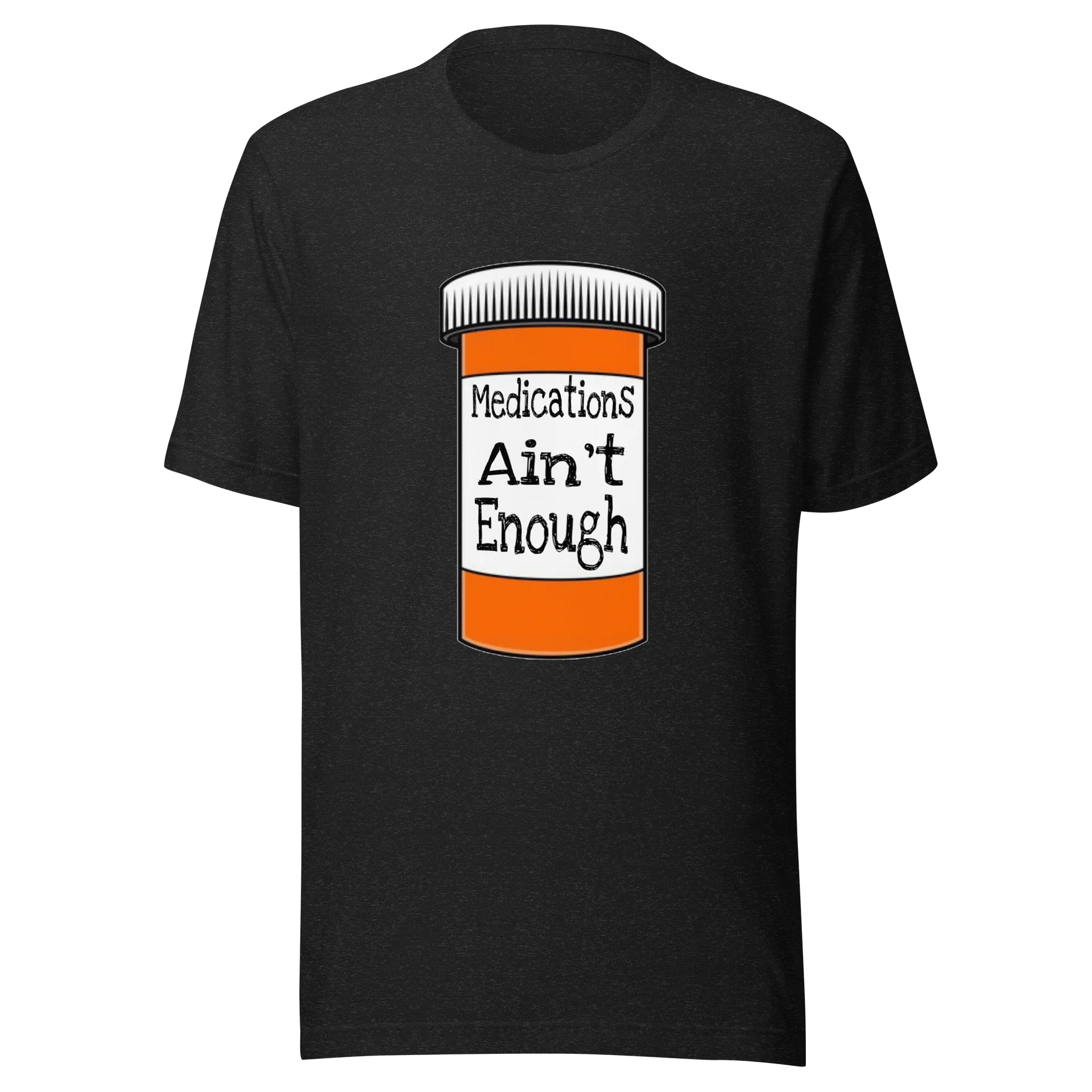 Aint Enough product image (1)
