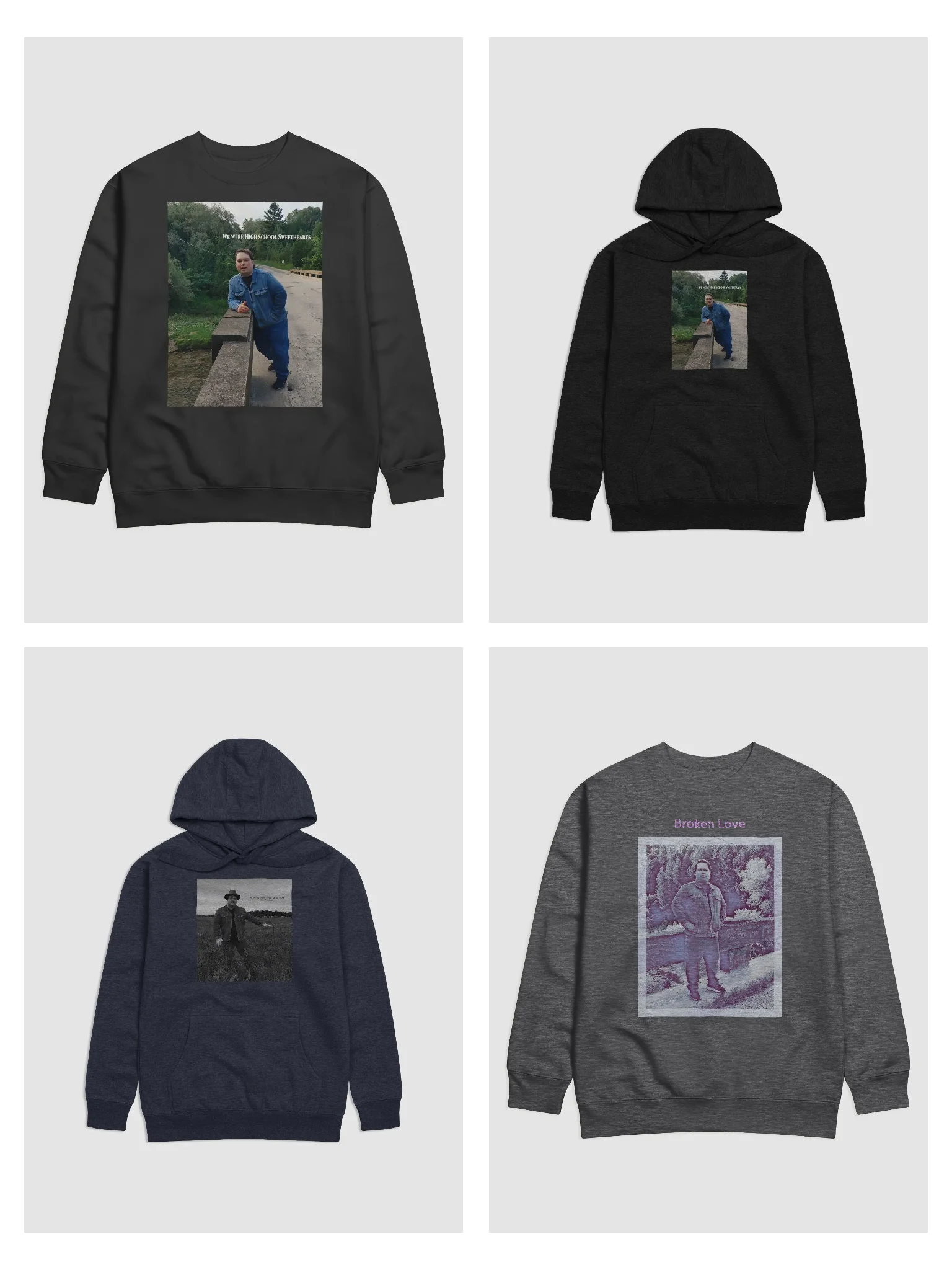 Cozy Best Sellers Big Bundle Deal product image (1)