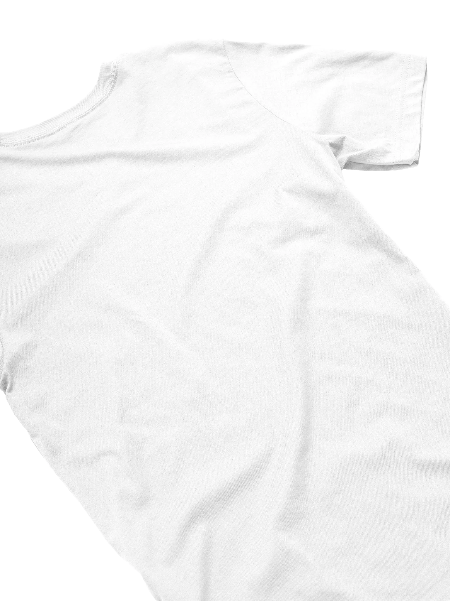 Don't Cross The Redd Line T Shirt thumbnail 88